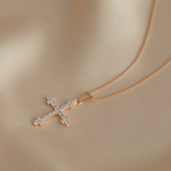 SoldOut11thStreet - Picture 5 of 7